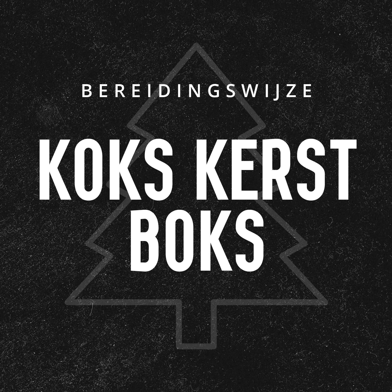 KOKS_KERST_BEREIDINGSWIJZE