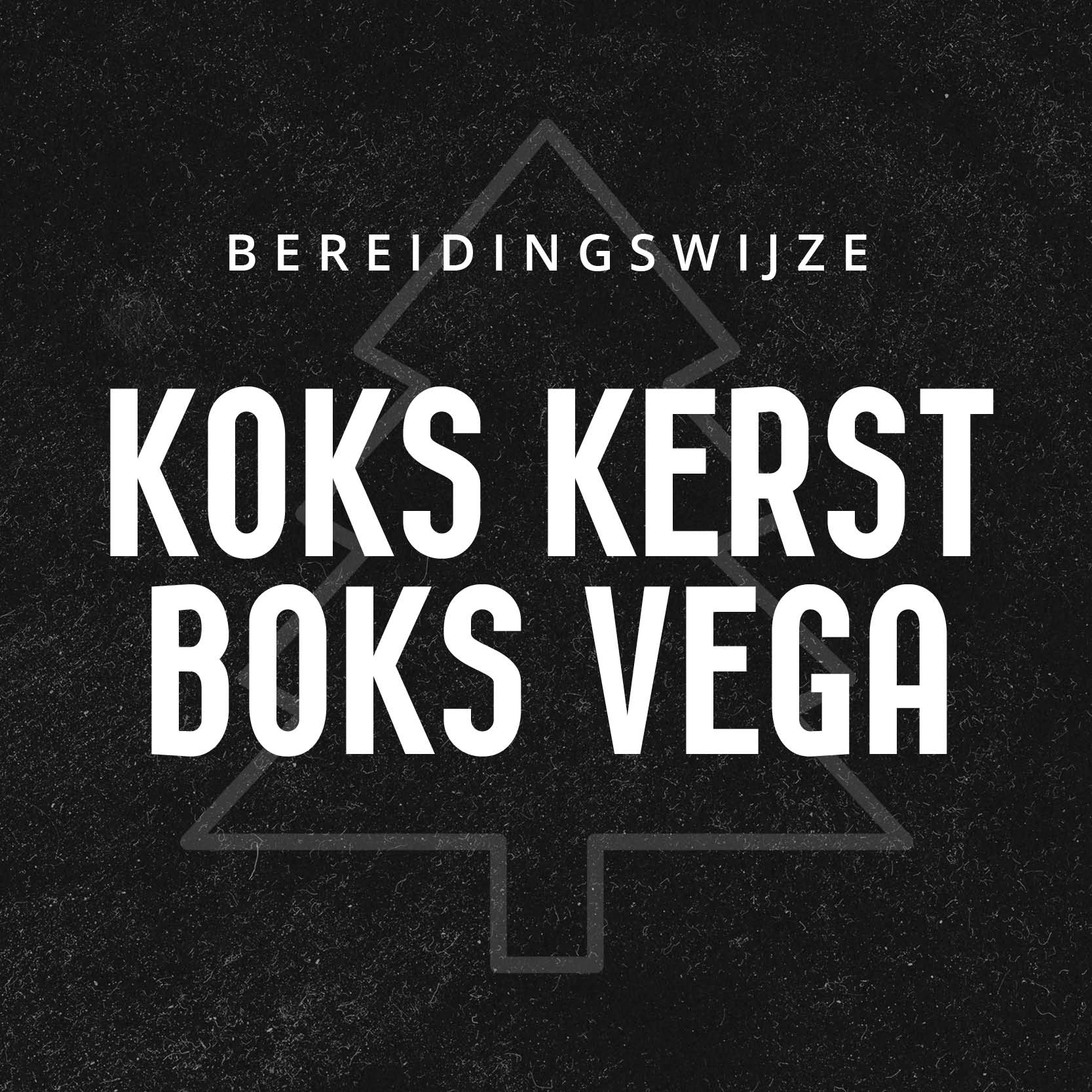 KOKS_KERST_BEREIDINGSWIJZE2