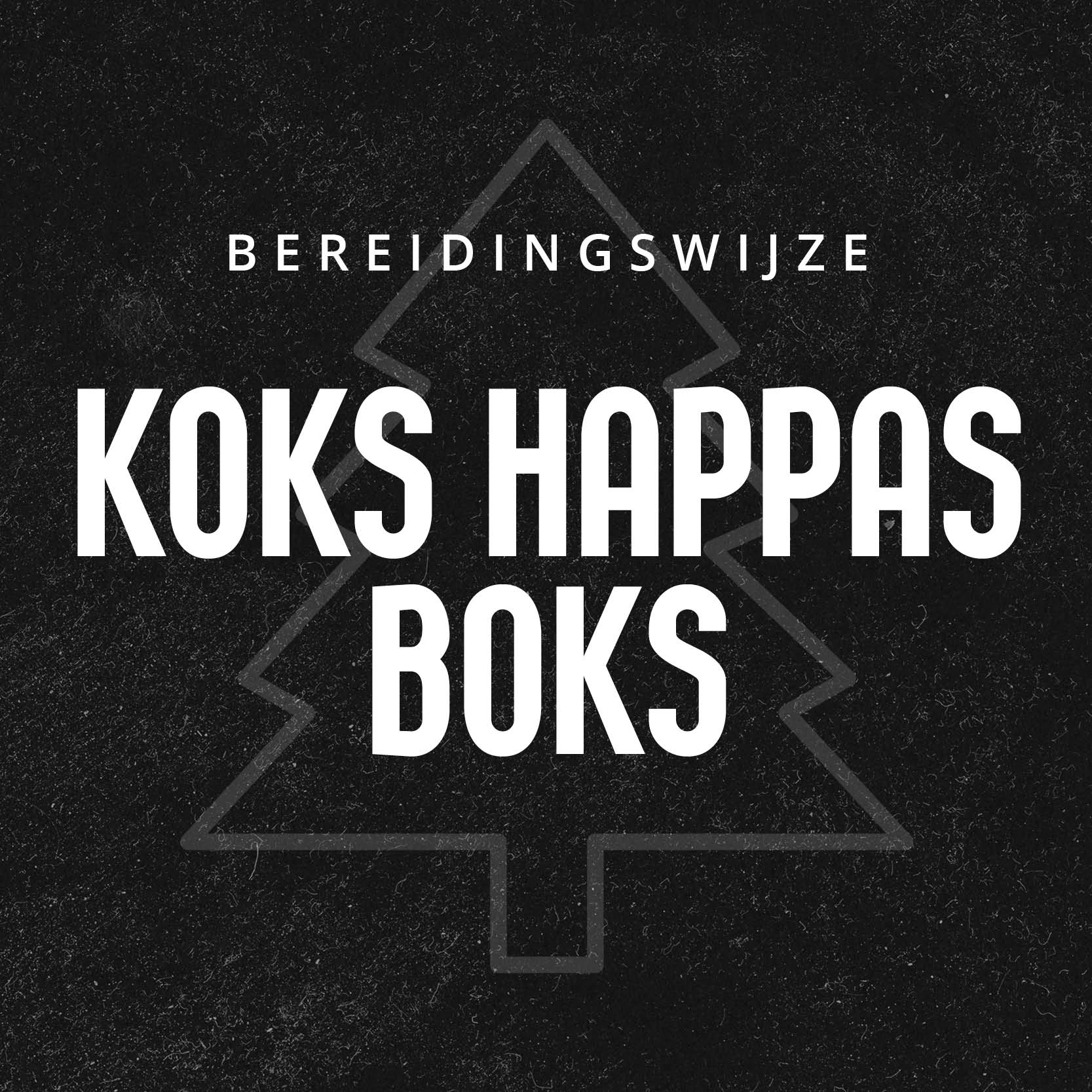 KOKS_KERST_BEREIDINGSWIJZE3