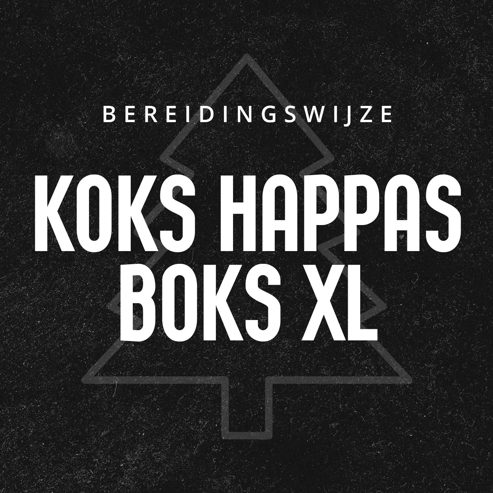 KOKS_KERST_BEREIDINGSWIJZE4