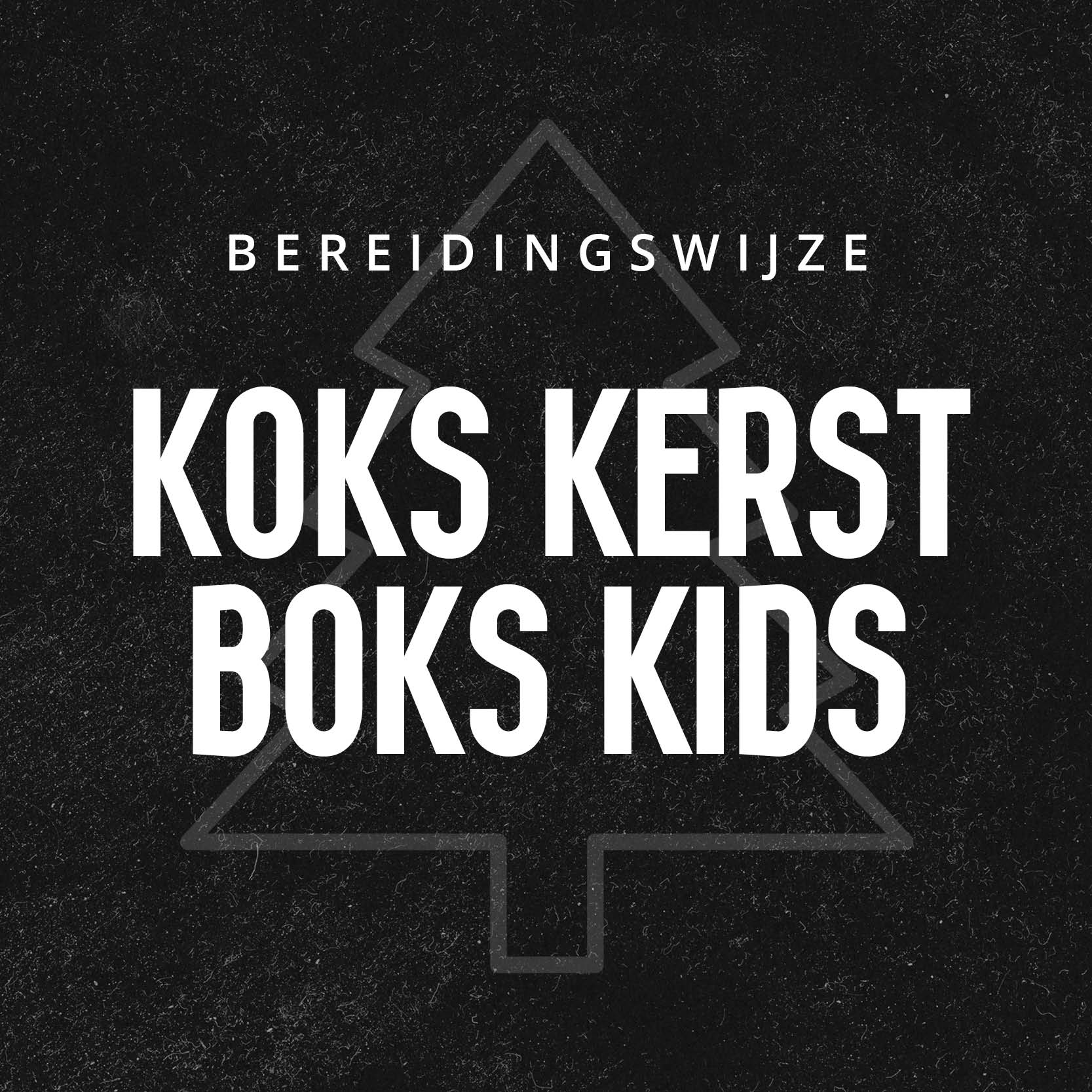 KOKS_KERST_BEREIDINGSWIJZE5