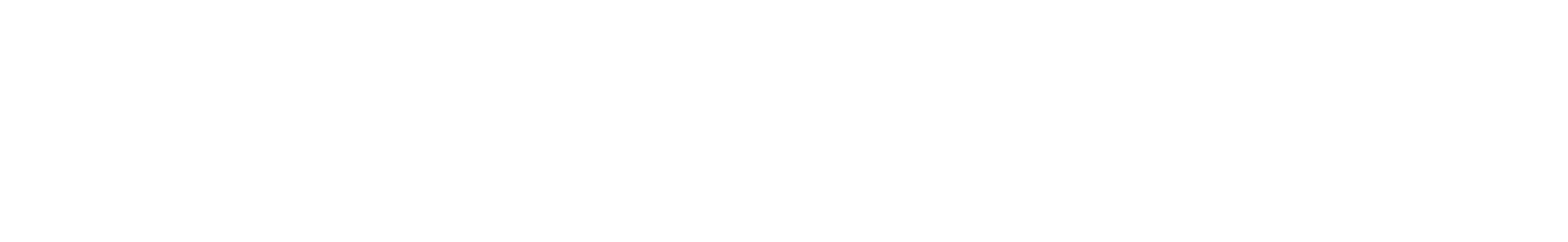 AFWASHULP Vacatures