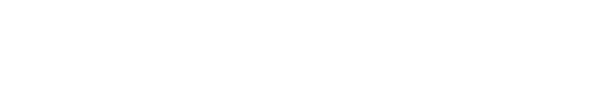 LIJNTEKSTEN