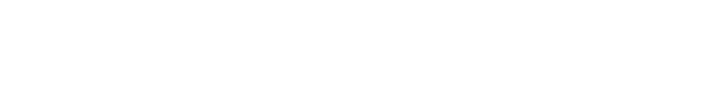 KOKS_SPECIALS_SPLITIMAGE_TITEL