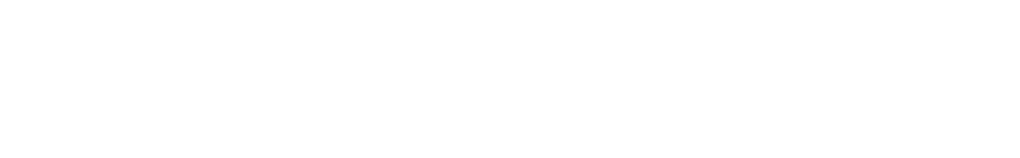 LIVE LIJNTEKST_5_JAAR