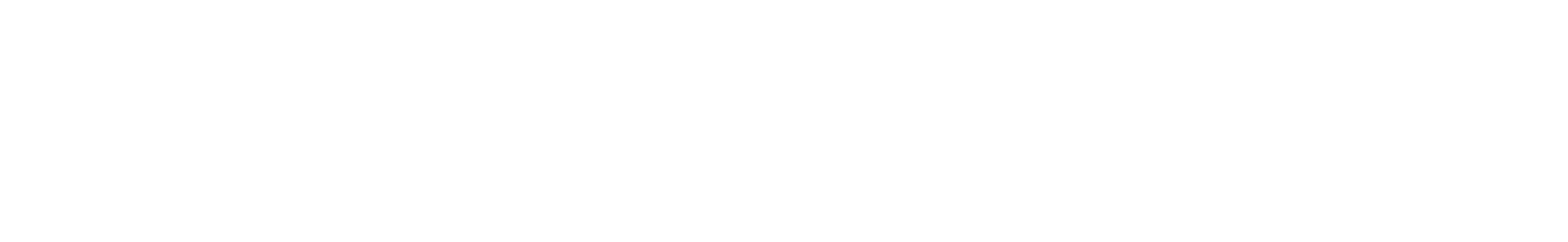 TROUWEN