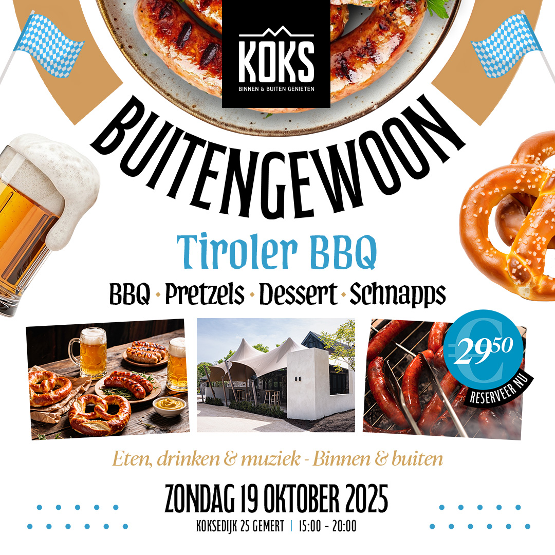 KOKSBUITENGEWOON25_TIROLERBBQ_1080x1080_V2