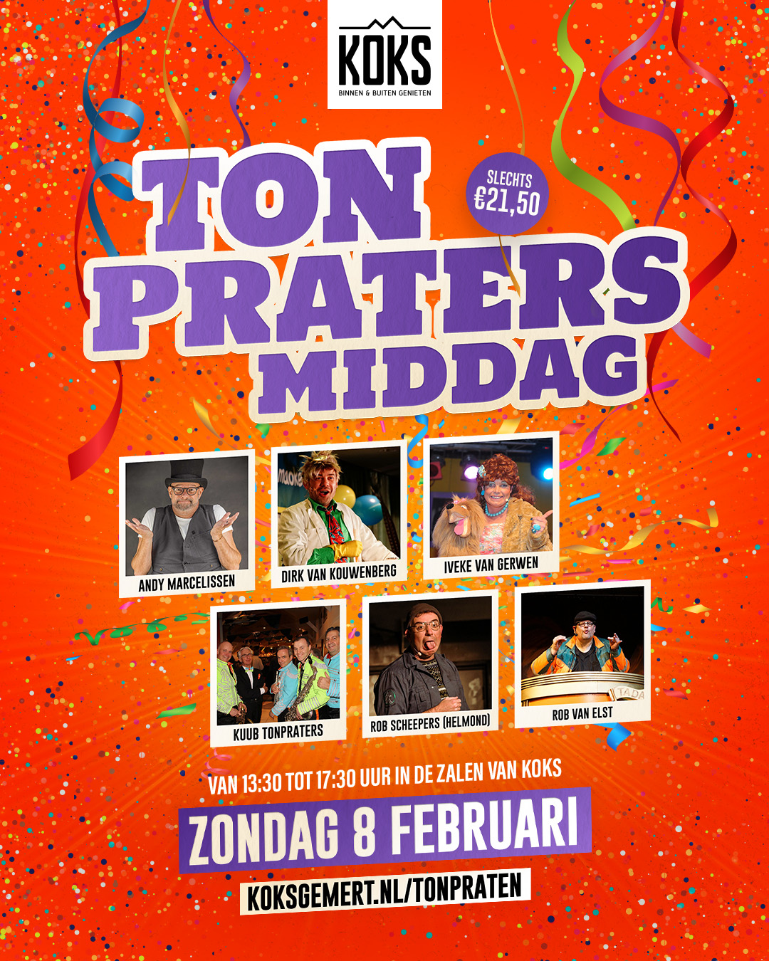 KOKSTONPRATERSMIDDAG_1080x1350