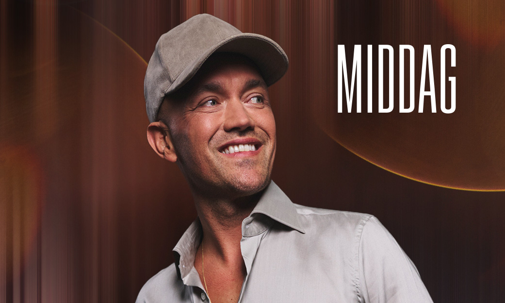 KOKS-FIJNWIJNFESTIJN_joelborelli Koks Gemert - Arrangementen