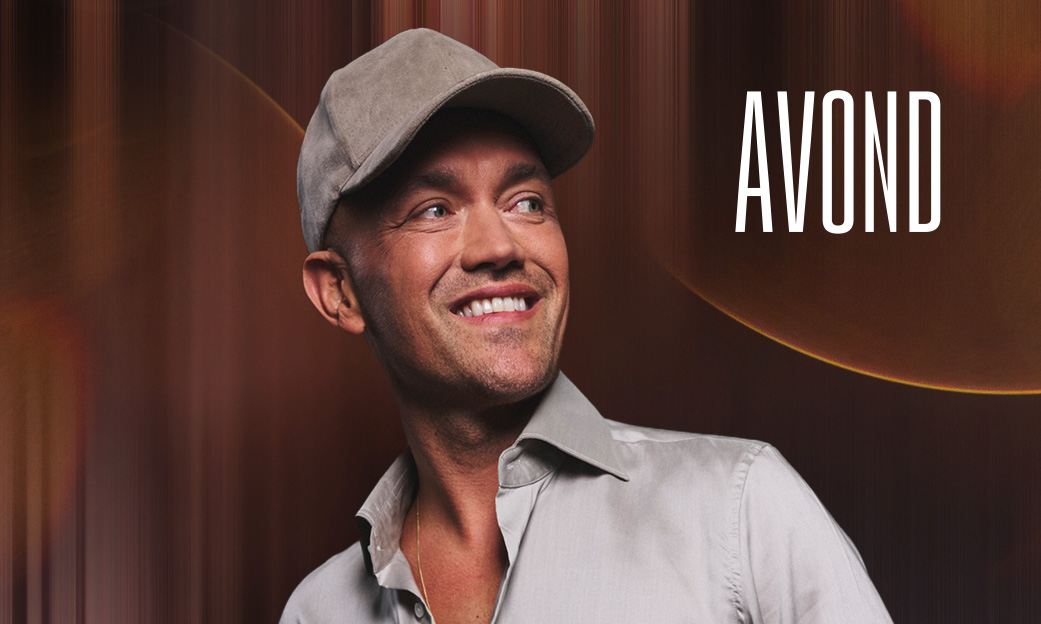 KOKS-FIJNWIJNFESTIJN_joelborelli_avond Koks Gemert - Arrangementen