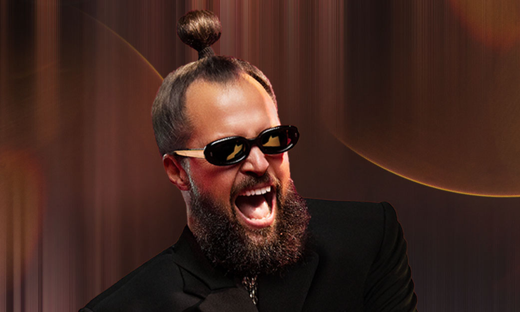 KOKS-FIJNWIJNFESTIJN_lafuente Koks Gemert - Arrangementen