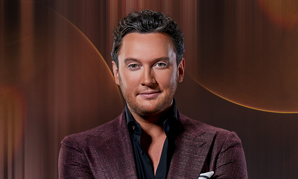 KOKS-FIJNWIJNFESTIJN_tinomartin Koks Gemert - Arrangementen