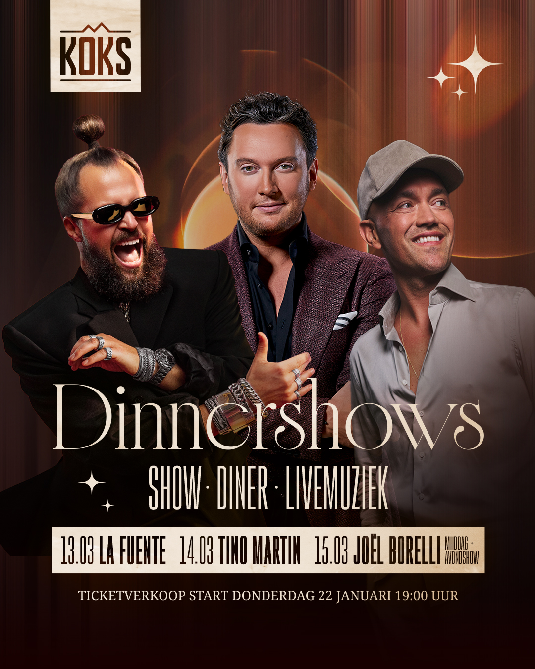 KOKSDINNERSHOW_compleet_1080x1350