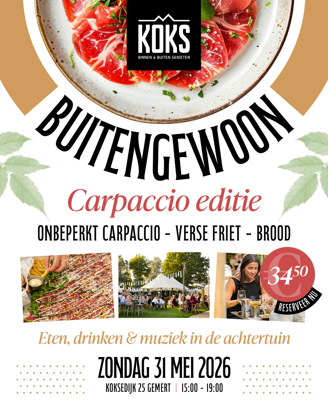 KOKSBUITENGEWOON26_CARPACCIO_1080x1350