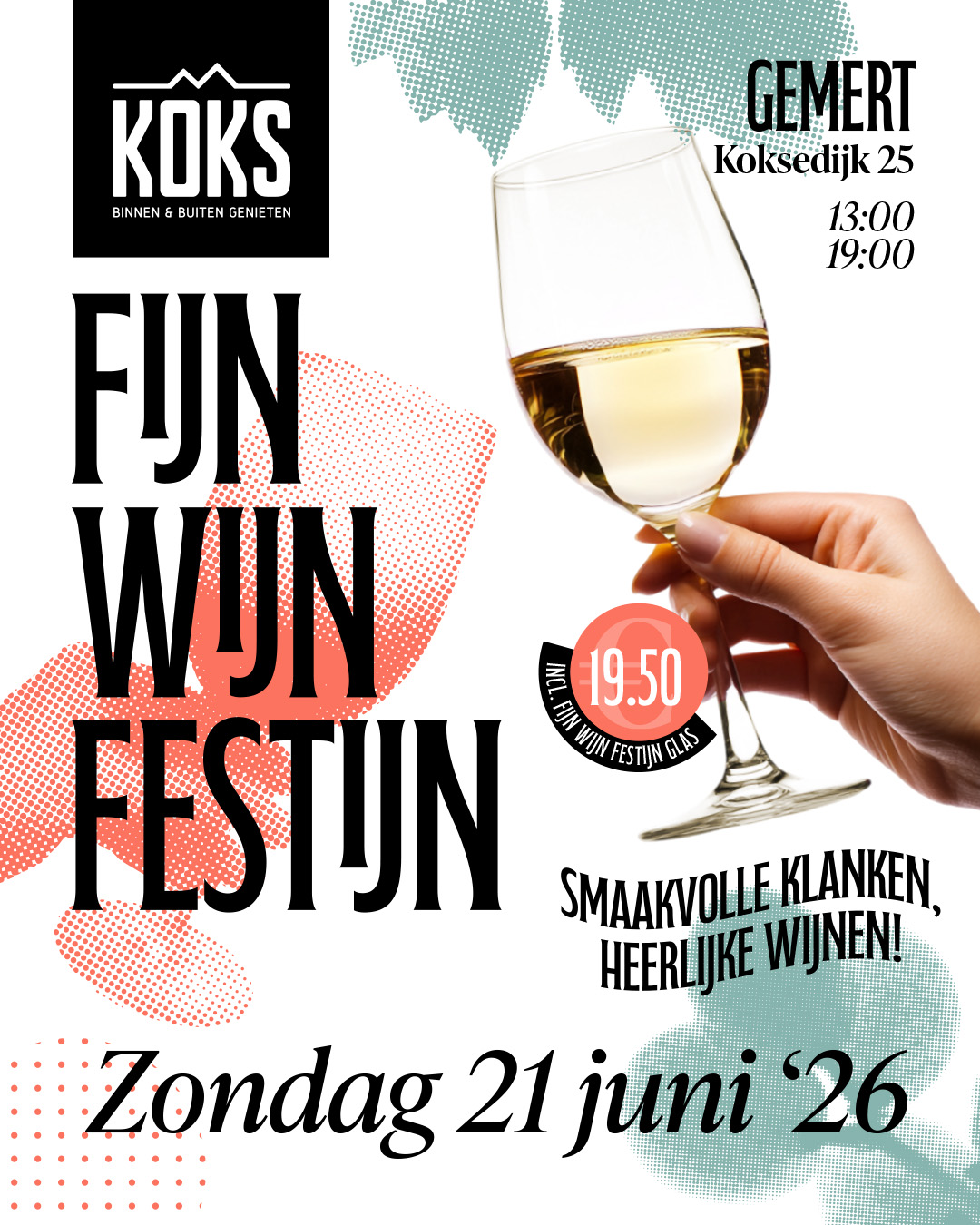 KOKSFIJNWIJNFESTIJN26_1080X1350