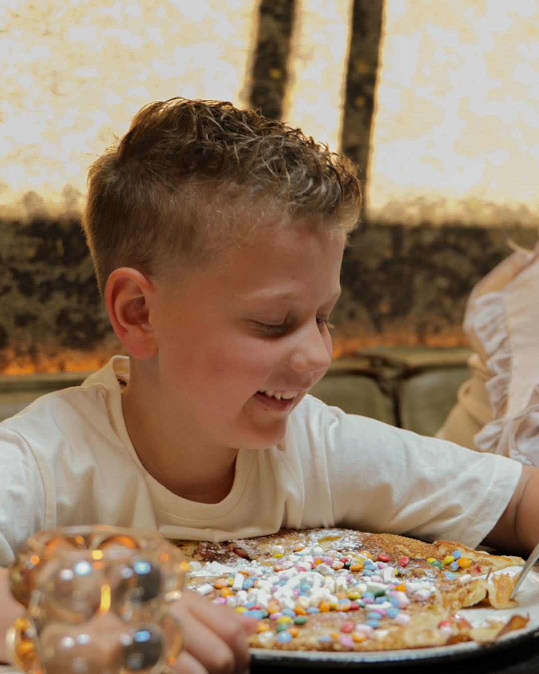 Foto's voor op website 3