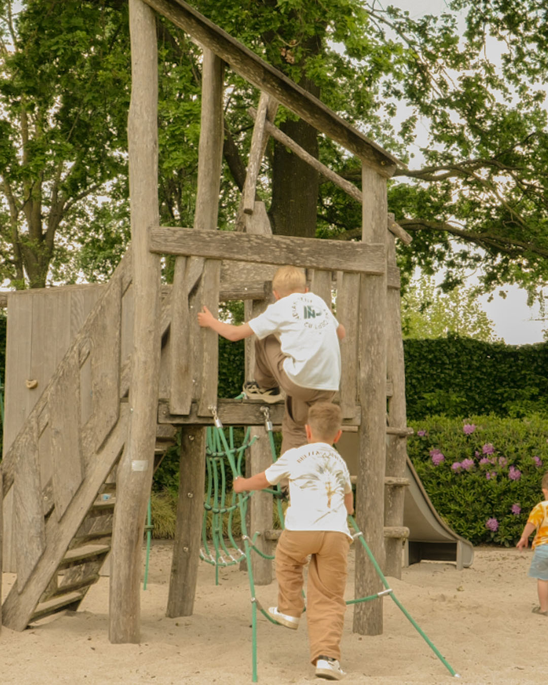 Foto's voor op website 4