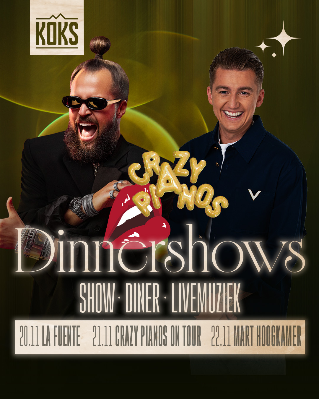 KOKSDINNERSHOW_compleet_1080x1350 nov