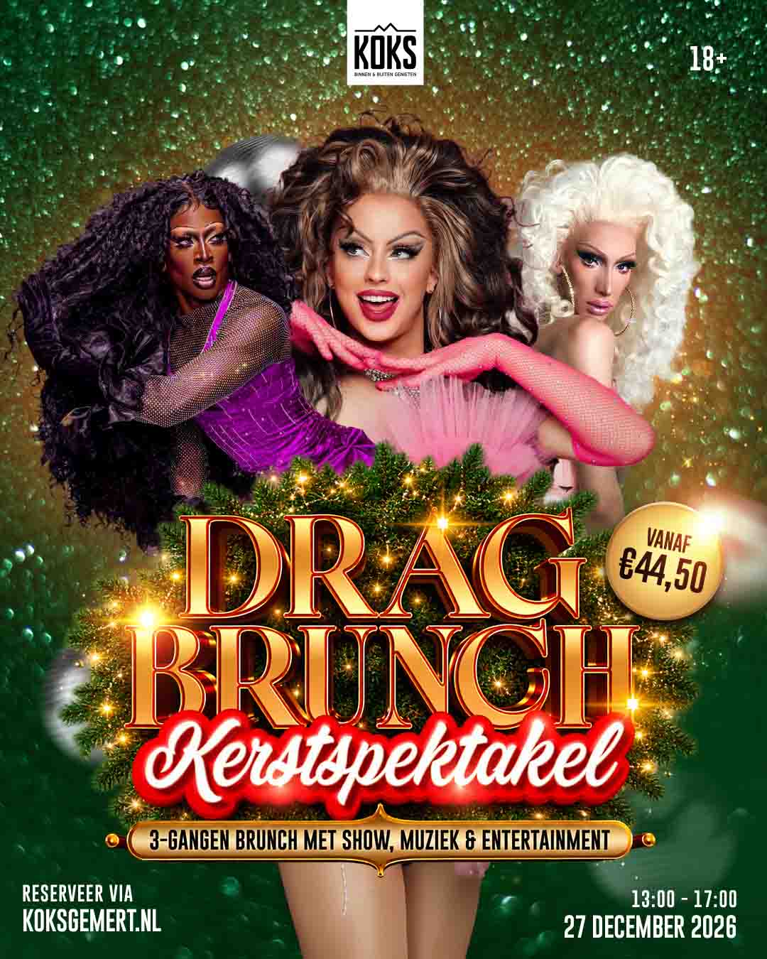 KOKSDRAGBRUNCH_1080x1350 klein bestand