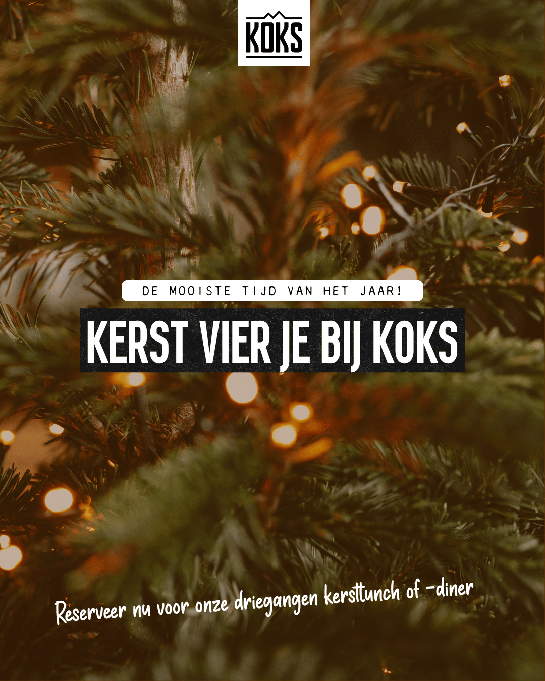 Sluit je vandaag ook aan bij de meeting (1)