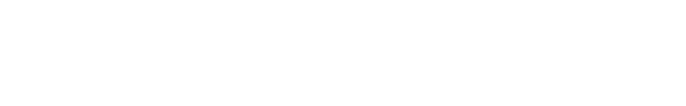 andere datum.pdf