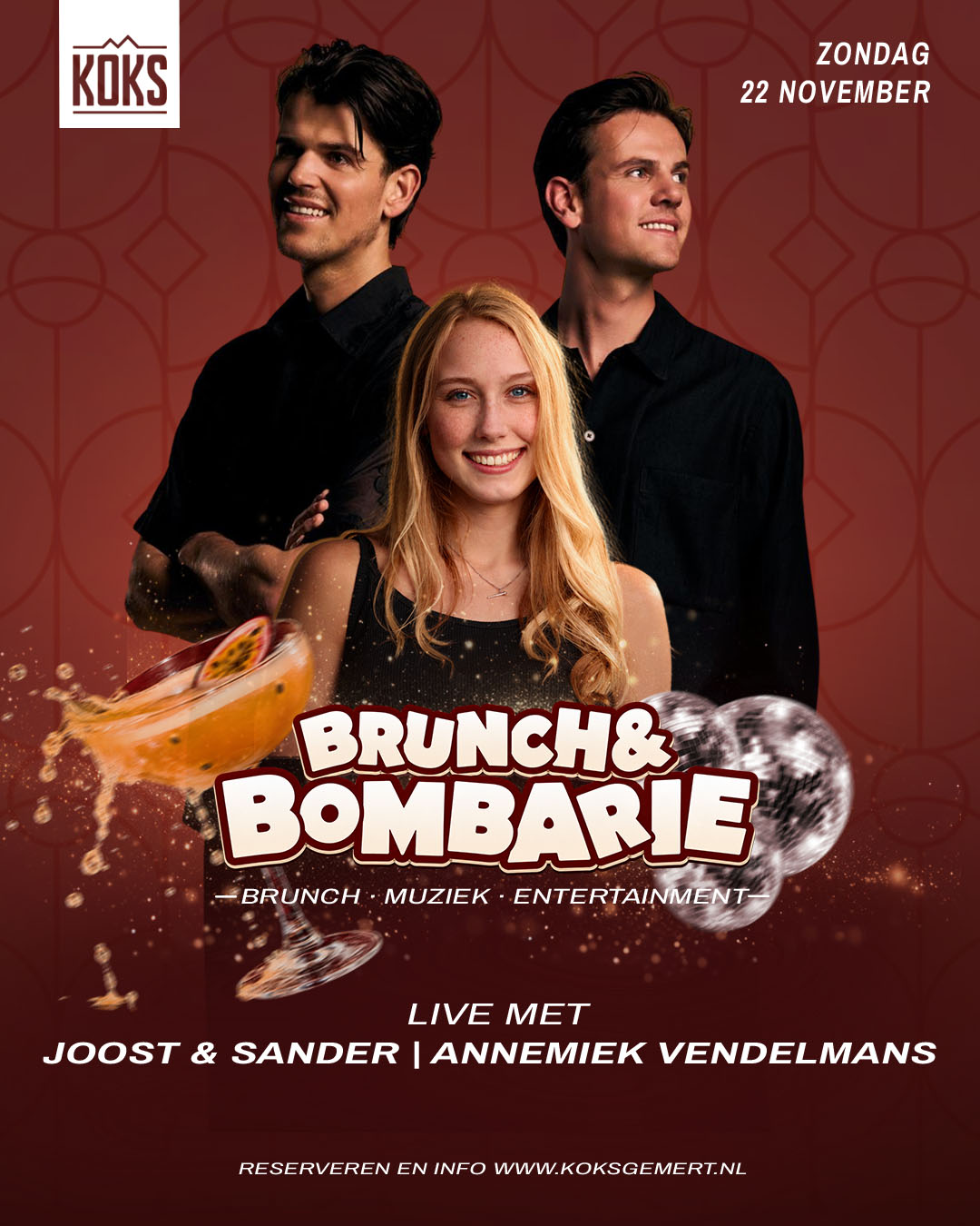 brunch en bombarie 1080x1350 lr